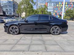 Lynk & Co 03 2.0T Diesel DCT Pro - фото 3
