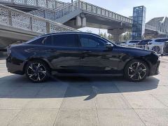 Lynk & Co 03 2.0T Diesel DCT Pro - фото 7