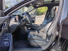 Lynk & Co 03 2.0T Diesel DCT Pro - фото 9