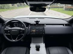 Land Rover Range Rover Evoque Dynamic SE - photo 10