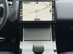 Land Rover Range Rover Evoque Dynamic SE - photo 11