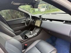 Land Rover Range Rover Evoque Dynamic SE - photo 13
