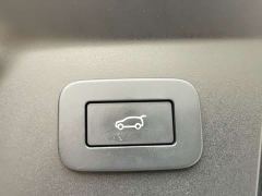 Land Rover Range Rover Evoque Dynamic SE - photo 17