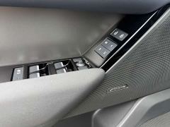 Land Rover Range Rover Evoque Dynamic SE - photo 7