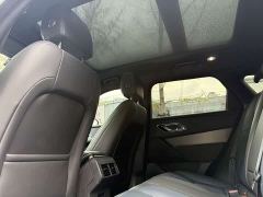 Land Rover Range Rover Evoque Dynamic SE - photo 8