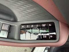 Audi A6L 2.0T quattro Prestige - photo 11