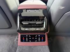 Audi A6L 2.0T quattro Prestige - photo 12