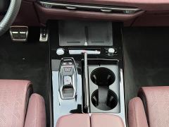 Audi A6L 2.0T quattro Prestige - photo 14