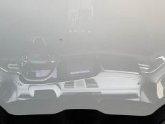 Audi A6L 2.0T quattro Prestige - photo 15