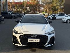 Audi A6L 2.0T quattro Prestige - photo 2