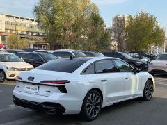 Audi A6L 2.0T quattro Prestige - photo 4