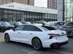 Audi A6L 2.0T quattro Prestige - photo 6