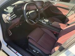 Audi A6L 2.0T quattro Prestige - photo 7