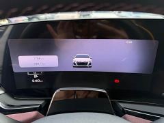 Audi A6L 2.0T quattro Prestige - photo 9