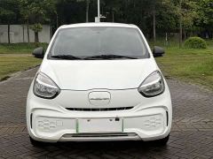 SAIC Corey Wei CLEVER 302km Excellence Edition - ფოტო 2