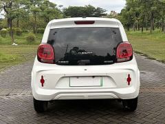 SAIC Corey Wei CLEVER 302km Excellence Edition - ფოტო 4