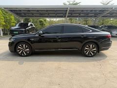 Volkswagen Passat 330TSI Starry Sky Elite - фото 10