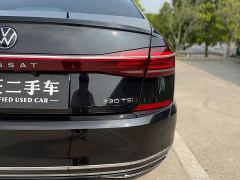 Volkswagen Passat 330TSI Starry Sky Elite - фото 14