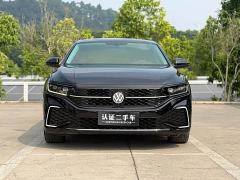 Volkswagen Passat 330TSI Starry Sky Elite - фото 2
