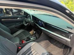 Volkswagen Passat 330TSI Starry Sky Elite - фото 7