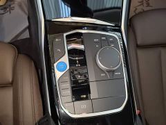 BMW i3 eDrive 35 L - фото 13