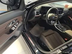 BMW i3 eDrive 35 L - фото 15