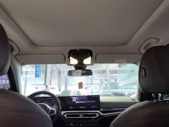 BMW i3 eDrive 35 L - фото 17