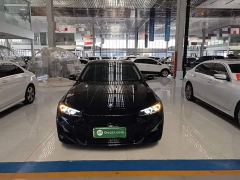 BMW i3 eDrive 35 L - фото 2