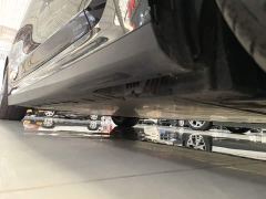 BMW i3 eDrive 35 L - фото 20