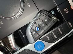 BMW i3 eDrive 35 L - фото 8