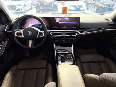 BMW i3 eDrive 35 L - фото 9