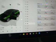 Tesla Model Y Facelift Rear-Wheel Drive - photo 11