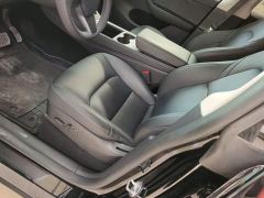Tesla Model Y Facelift Rear-Wheel Drive - photo 14