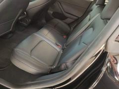 Tesla Model Y Facelift Rear-Wheel Drive - photo 16