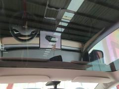 Tesla Model Y Facelift Rear-Wheel Drive - photo 17