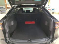 Tesla Model Y Facelift Rear-Wheel Drive - photo 18