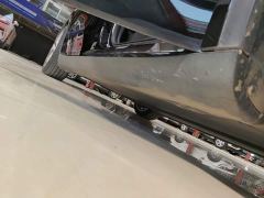 Tesla Model Y Facelift Rear-Wheel Drive - photo 20