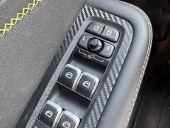 Lynk & Co 03 1.5T DCT Pro - ფოტო 12