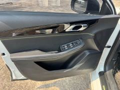 Lynk & Co 03 1.5T DCT Pro - ფოტო 8