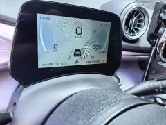 BYD Dolphin 401km Knight Edition - ფოტო 9