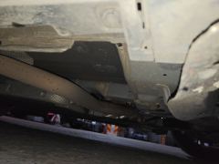 BYD Qin PLUS DM-i 55km Flagship - photo 17