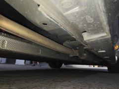 BYD Qin PLUS DM-i 55km Flagship - photo 18