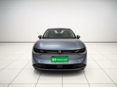 Zeekr 7X 780km Long RangeSmart Drive Edition - фото 2