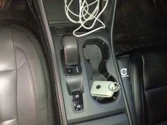 Volvo XC40 B3 2WDFashion Edition - photo 15