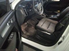 Volvo XC40 B3 2WDFashion Edition - photo 17