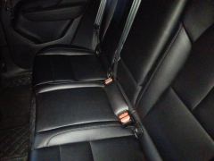 Volvo XC40 B3 2WDFashion Edition - photo 18
