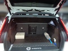 Volvo XC40 B3 2WDFashion Edition - photo 20