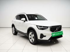 Volvo XC40 B3 2WDFashion Edition - photo 3
