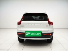 Volvo XC40 B3 2WDFashion Edition - photo 5
