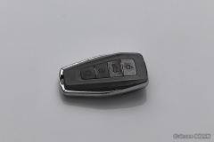 Geely Binyue 240T Dual Clutch Diamond Edition - фото 10